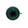 product-285898-1793133023-CHR98-3829472^2